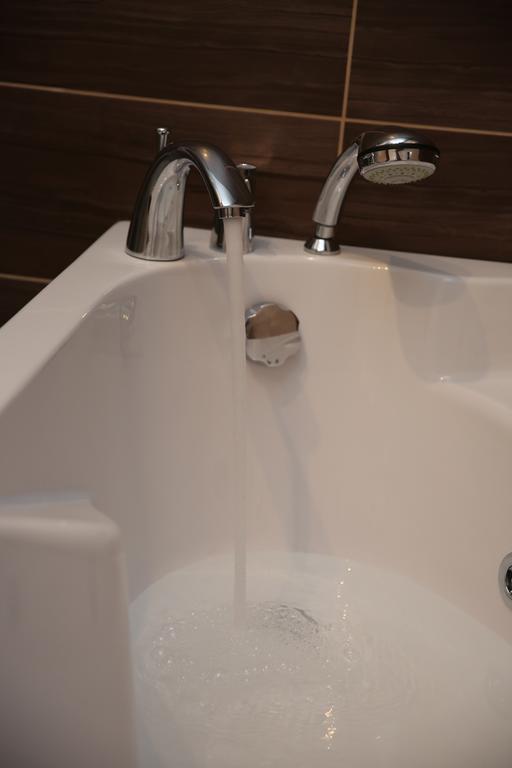 Gold Crown Apartments Jagodina Zewnętrze zdjęcie