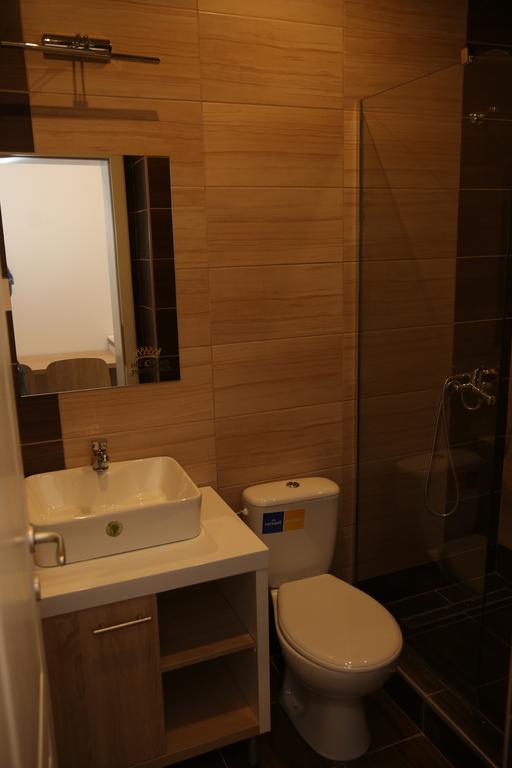 Gold Crown Apartments Jagodina Zewnętrze zdjęcie
