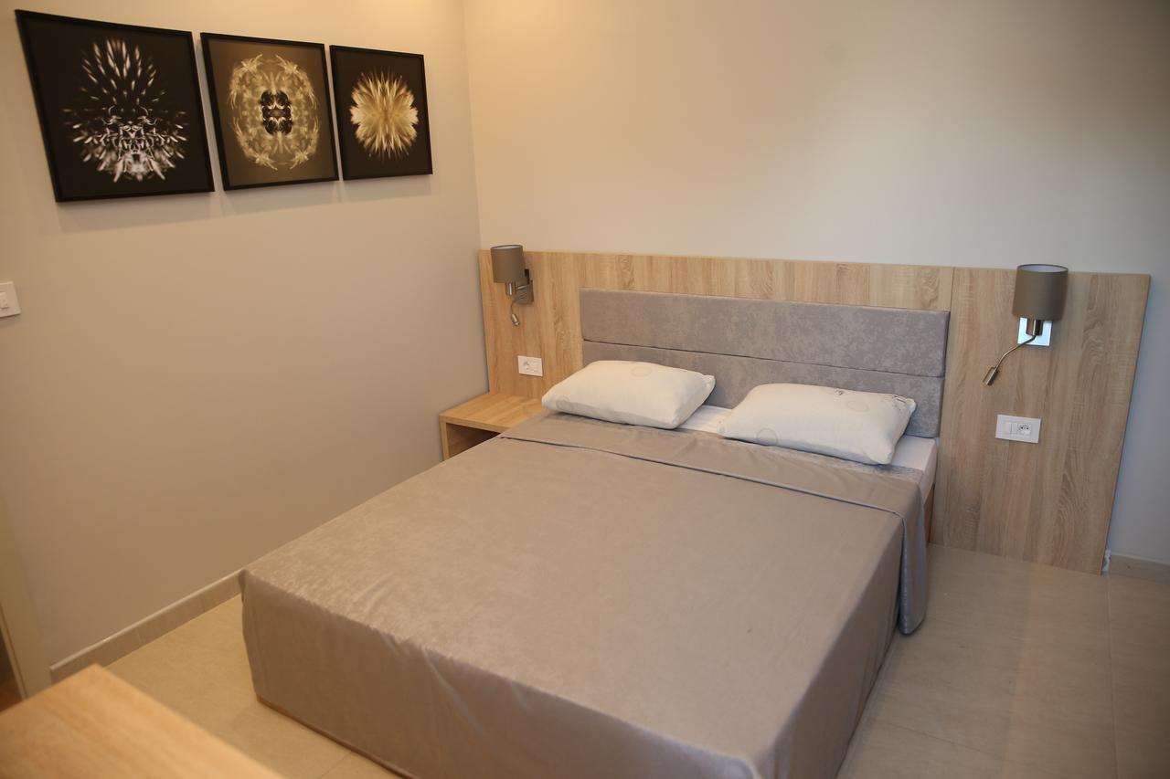 Gold Crown Apartments Jagodina Pokój zdjęcie